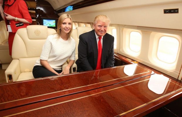 Mauvaise nouvelle pour les migrants :Donald Trump veut mettre fin au… Mauvaise nouvelle pour les migrants :Donald Trump veut mettre fin au…