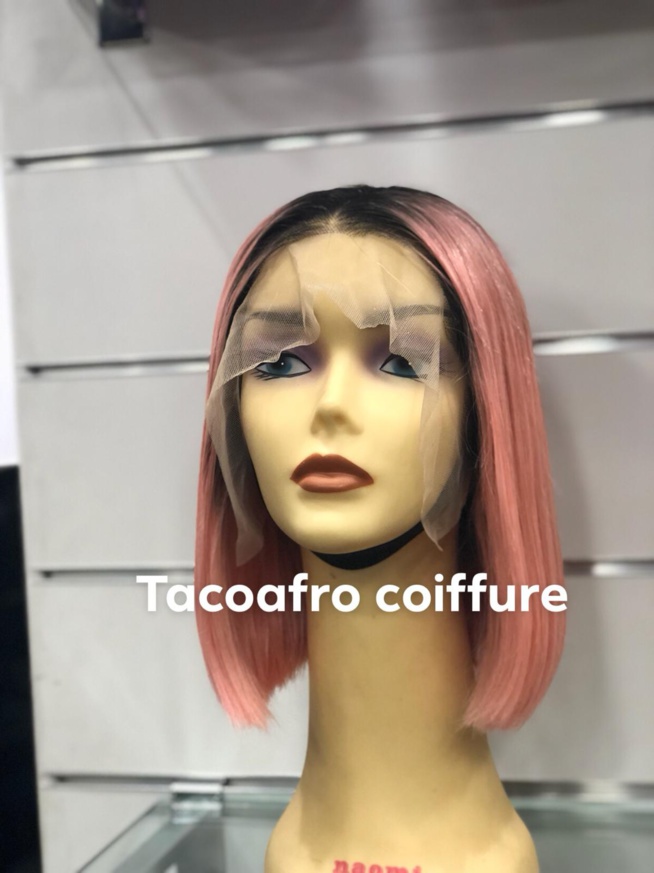 SPECIAL VENTE PRIVÉE: Chez TACCO AFFRO COIFURE 56BOULEVARD STRASBOURG CE SAMEDI 10 NOVEMBRE PARIS