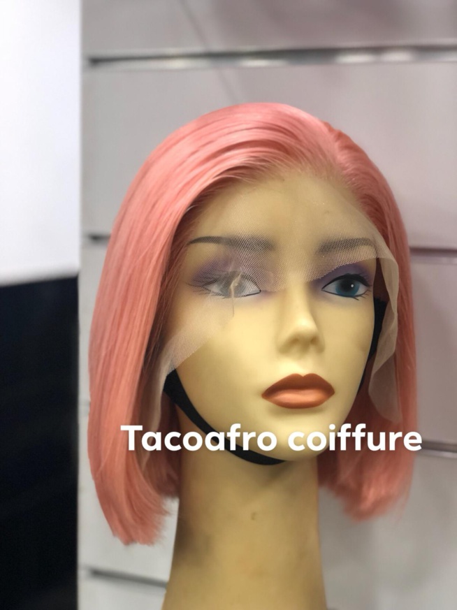 SPECIAL VENTE PRIVÉE: Chez TACCO AFFRO COIFURE 56BOULEVARD STRASBOURG CE SAMEDI 10 NOVEMBRE PARIS SPECIAL VENTE PRIVÉE: Chez TACCO AFFRO COIFURE 56BOULEVARD STRASBOURG CE SAMEDI 10 NOVEMBRE PARIS