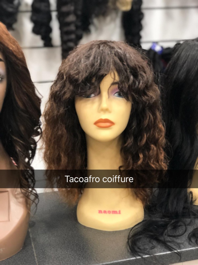 SPECIAL VENTE PRIVÉE: Chez TACCO AFFRO COIFURE 56BOULEVARD STRASBOURG CE SAMEDI 10 NOVEMBRE PARIS SPECIAL VENTE PRIVÉE: Chez TACCO AFFRO COIFURE 56BOULEVARD STRASBOURG CE SAMEDI 10 NOVEMBRE PARIS