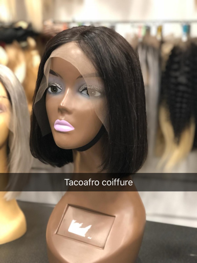 SPECIAL VENTE PRIVÉE: Chez TACCO AFFRO COIFURE 56BOULEVARD STRASBOURG CE SAMEDI 10 NOVEMBRE PARIS SPECIAL VENTE PRIVÉE: Chez TACCO AFFRO COIFURE 56BOULEVARD STRASBOURG CE SAMEDI 10 NOVEMBRE PARIS