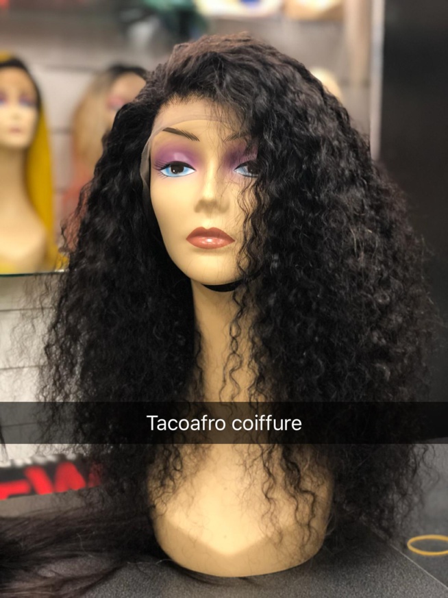 SPECIAL VENTE PRIVÉE: Chez TACCO AFFRO COIFURE 56BOULEVARD STRASBOURG CE SAMEDI 10 NOVEMBRE PARIS SPECIAL VENTE PRIVÉE: Chez TACCO AFFRO COIFURE 56BOULEVARD STRASBOURG CE SAMEDI 10 NOVEMBRE PARIS