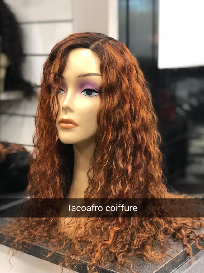 SPECIAL VENTE PRIVÉE: Chez TACCO AFFRO COIFURE 56BOULEVARD STRASBOURG CE SAMEDI 10 NOVEMBRE PARIS SPECIAL VENTE PRIVÉE: Chez TACCO AFFRO COIFURE 56BOULEVARD STRASBOURG CE SAMEDI 10 NOVEMBRE PARIS