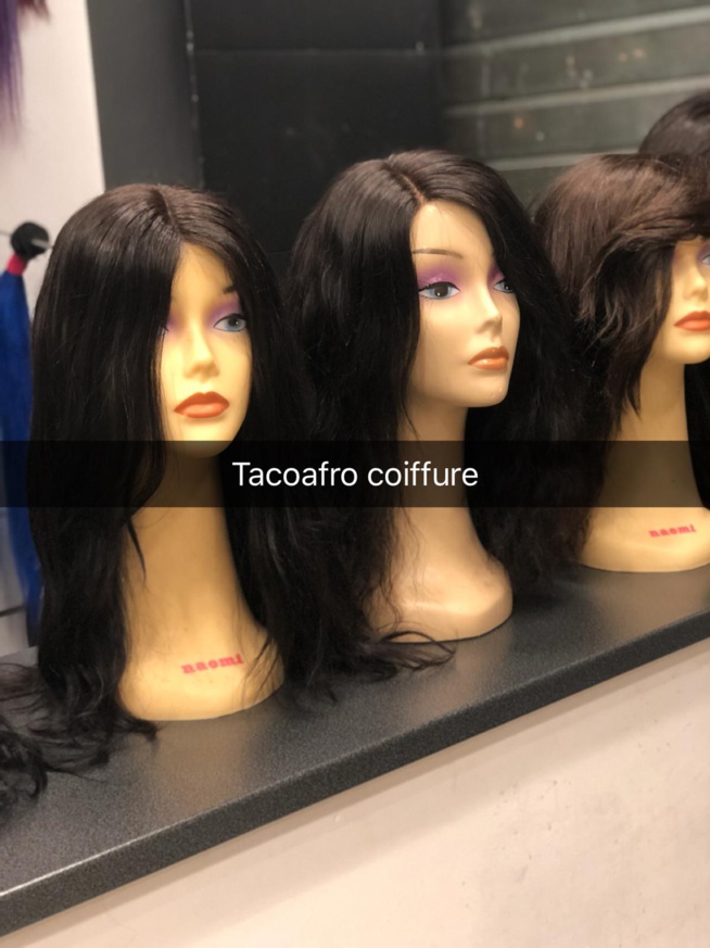 SPECIAL VENTE PRIVÉE: Chez TACCO AFFRO COIFURE 56BOULEVARD STRASBOURG CE SAMEDI 10 NOVEMBRE PARIS SPECIAL VENTE PRIVÉE: Chez TACCO AFFRO COIFURE 56BOULEVARD STRASBOURG CE SAMEDI 10 NOVEMBRE PARIS