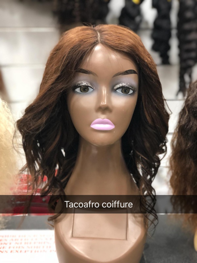 SPECIAL VENTE PRIVÉE: Chez TACCO AFFRO COIFURE 56BOULEVARD STRASBOURG CE SAMEDI 10 NOVEMBRE PARIS SPECIAL VENTE PRIVÉE: Chez TACCO AFFRO COIFURE 56BOULEVARD STRASBOURG CE SAMEDI 10 NOVEMBRE PARIS