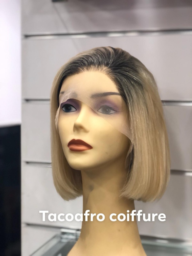 SPECIAL VENTE PRIVÉE: Chez TACCO AFFRO COIFURE 56BOULEVARD STRASBOURG CE SAMEDI 10 NOVEMBRE PARIS