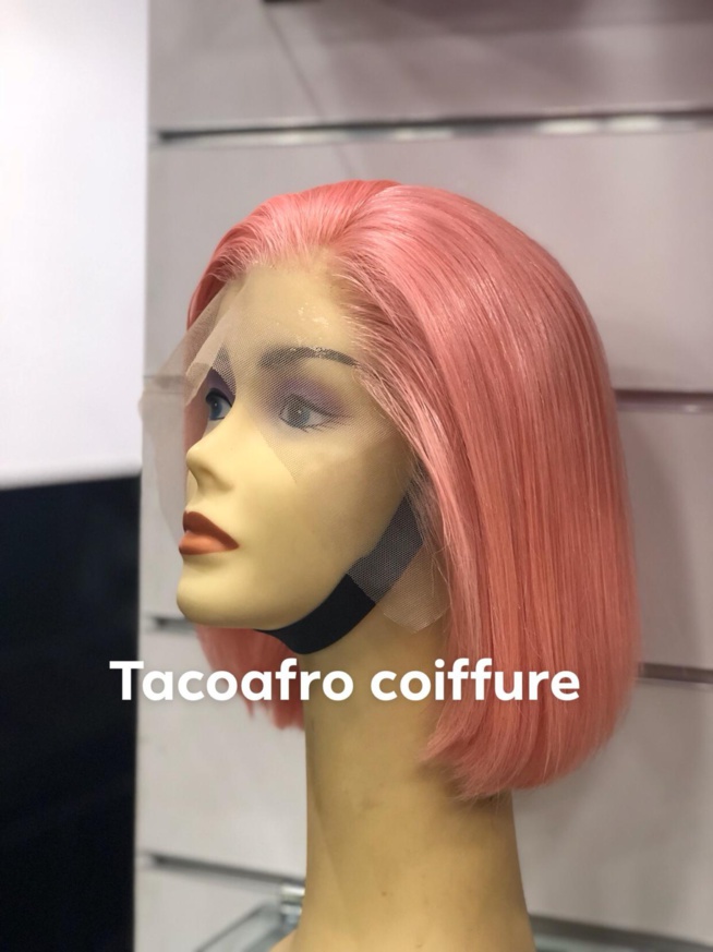 SPECIAL VENTE PRIVÉE: Chez TACCO AFFRO COIFURE 56BOULEVARD STRASBOURG CE SAMEDI 10 NOVEMBRE PARIS SPECIAL VENTE PRIVÉE: Chez TACCO AFFRO COIFURE 56BOULEVARD STRASBOURG CE SAMEDI 10 NOVEMBRE PARIS