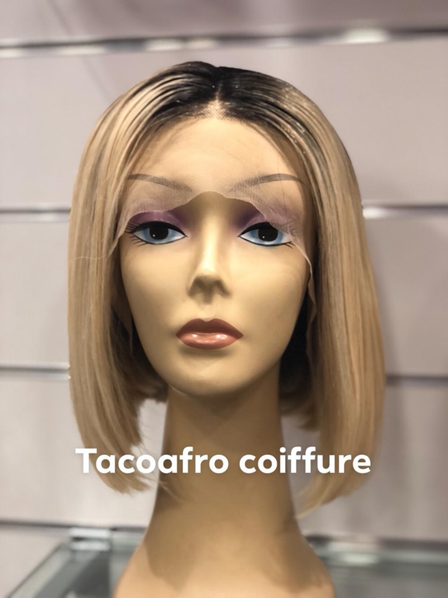 SPECIAL VENTE PRIVÉE: Chez TACCO AFFRO COIFURE 56BOULEVARD STRASBOURG CE SAMEDI 10 NOVEMBRE PARIS SPECIAL VENTE PRIVÉE: Chez TACCO AFFRO COIFURE 56BOULEVARD STRASBOURG CE SAMEDI 10 NOVEMBRE PARIS