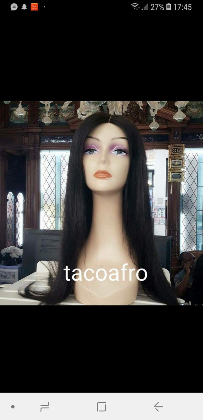 SPECIAL VENTE PRIVÉE: Chez TACCO AFFRO COIFURE 56BOULEVARD STRASBOURG CE SAMEDI 10 NOVEMBRE PARIS SPECIAL VENTE PRIVÉE: Chez TACCO AFFRO COIFURE 56BOULEVARD STRASBOURG CE SAMEDI 10 NOVEMBRE PARIS