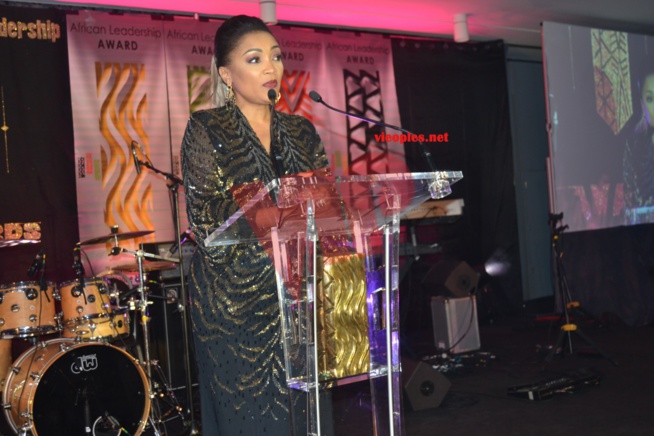 AFRICAN LEADERSHIP AWARDS:Un concept novateur qui fait l'UNANIMITÉ de toute l'Afrique/ En images AFRICAN LEADERSHIP AWARDS:Un concept novateur qui fait l'UNANIMITÉ de toute l'Afrique/ En images