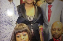 « Sa femme l’a aspergé d’essence avant de mettre le feu » « Sa femme l’a aspergé d’essence avant de mettre le feu »