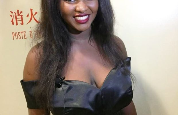 Abiba brise le silence sur… : « Magui niawlou lepp lou dieum si yakh derr, ak… Abiba brise le silence sur… : « Magui niawlou lepp lou dieum si yakh derr, ak…