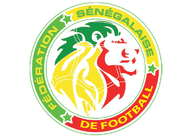 Le TAS donne raison à la FSF contre ses homologues d’Afrique du Sud et du Burkina Faso Le TAS donne raison à la FSF contre ses homologues d’Afrique du Sud et du Burkina Faso