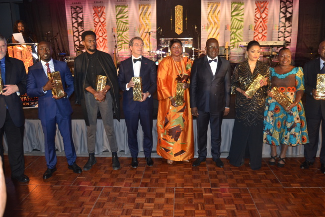 Le Meds et le Groupe Promo Consulting font illuminer le nouveau ciel Africain de la communauté de l'excellence et accrochons ensemble les nvelles étoiles des réussites de l'Elite Africaine célébrées ce 10 Novembre à Paris et qui font notre grande fie Le Meds et le Groupe Promo Consulting font illuminer le nouveau ciel Africain de la communauté de l'excellence et accrochons ensemble les nvelles étoiles des réussites de l'Elite Africaine célébrées ce 10 Novembre à Paris et qui font notre grande fie