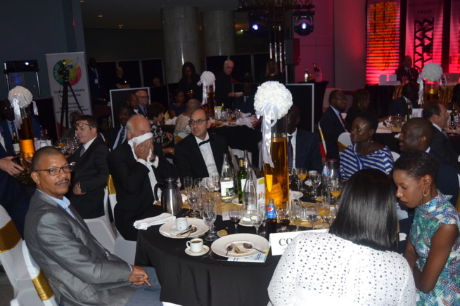 Le Meds et le Groupe Promo Consulting font illuminer le nouveau ciel Africain de la communauté de l'excellence et accrochons ensemble les nvelles étoiles des réussites de l'Elite Africaine célébrées ce 10 Novembre à Paris et qui font notre grande fie Le Meds et le Groupe Promo Consulting font illuminer le nouveau ciel Africain de la communauté de l'excellence et accrochons ensemble les nvelles étoiles des réussites de l'Elite Africaine célébrées ce 10 Novembre à Paris et qui font notre grande fie