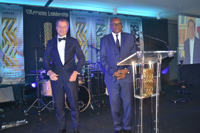 Le Meds et le Groupe Promo Consulting font illuminer le nouveau ciel Africain de la communauté de l'excellence et accrochons ensemble les nvelles étoiles des réussites de l'Elite Africaine célébrées ce 10 Novembre à Paris et qui font notre grande fie Le Meds et le Groupe Promo Consulting font illuminer le nouveau ciel Africain de la communauté de l'excellence et accrochons ensemble les nvelles étoiles des réussites de l'Elite Africaine célébrées ce 10 Novembre à Paris et qui font notre grande fie