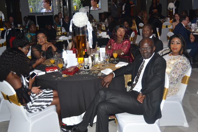 Le Meds et le Groupe Promo Consulting font illuminer le nouveau ciel Africain de la communauté de l'excellence et accrochons ensemble les nvelles étoiles des réussites de l'Elite Africaine célébrées ce 10 Novembre à Paris et qui font notre grande fie Le Meds et le Groupe Promo Consulting font illuminer le nouveau ciel Africain de la communauté de l'excellence et accrochons ensemble les nvelles étoiles des réussites de l'Elite Africaine célébrées ce 10 Novembre à Paris et qui font notre grande fie