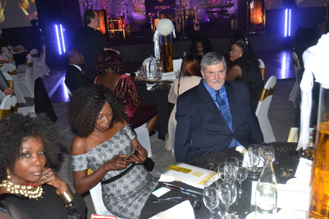 Le Meds et le Groupe Promo Consulting font illuminer le nouveau ciel Africain de la communauté de l'excellence et accrochons ensemble les nvelles étoiles des réussites de l'Elite Africaine célébrées ce 10 Novembre à Paris et qui font notre grande fie Le Meds et le Groupe Promo Consulting font illuminer le nouveau ciel Africain de la communauté de l'excellence et accrochons ensemble les nvelles étoiles des réussites de l'Elite Africaine célébrées ce 10 Novembre à Paris et qui font notre grande fie