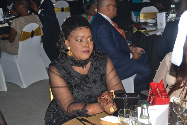 Le Meds et le Groupe Promo Consulting font illuminer le nouveau ciel Africain de la communauté de l'excellence et accrochons ensemble les nvelles étoiles des réussites de l'Elite Africaine célébrées ce 10 Novembre à Paris et qui font notre grande fie