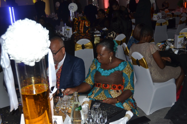 Le Meds et le Groupe Promo Consulting font illuminer le nouveau ciel Africain de la communauté de l'excellence et accrochons ensemble les nvelles étoiles des réussites de l'Elite Africaine célébrées ce 10 Novembre à Paris et qui font notre grande fie Le Meds et le Groupe Promo Consulting font illuminer le nouveau ciel Africain de la communauté de l'excellence et accrochons ensemble les nvelles étoiles des réussites de l'Elite Africaine célébrées ce 10 Novembre à Paris et qui font notre grande fie