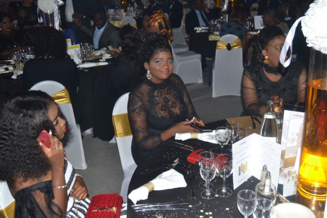 Le Meds et le Groupe Promo Consulting font illuminer le nouveau ciel Africain de la communauté de l'excellence et accrochons ensemble les nvelles étoiles des réussites de l'Elite Africaine célébrées ce 10 Novembre à Paris et qui font notre grande fie Le Meds et le Groupe Promo Consulting font illuminer le nouveau ciel Africain de la communauté de l'excellence et accrochons ensemble les nvelles étoiles des réussites de l'Elite Africaine célébrées ce 10 Novembre à Paris et qui font notre grande fie