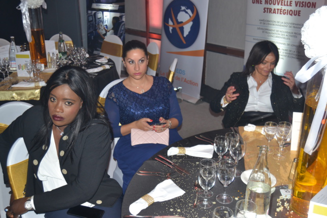 Le Meds et le Groupe Promo Consulting font illuminer le nouveau ciel Africain de la communauté de l'excellence et accrochons ensemble les nvelles étoiles des réussites de l'Elite Africaine célébrées ce 10 Novembre à Paris et qui font notre grande fie Le Meds et le Groupe Promo Consulting font illuminer le nouveau ciel Africain de la communauté de l'excellence et accrochons ensemble les nvelles étoiles des réussites de l'Elite Africaine célébrées ce 10 Novembre à Paris et qui font notre grande fie