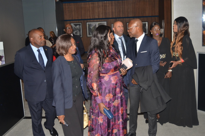 Le Meds et le Groupe Promo Consulting font illuminer le nouveau ciel Africain de la communauté de l'excellence et accrochons ensemble les nvelles étoiles des réussites de l'Elite Africaine célébrées ce 10 Novembre à Paris et qui font notre grande fie Le Meds et le Groupe Promo Consulting font illuminer le nouveau ciel Africain de la communauté de l'excellence et accrochons ensemble les nvelles étoiles des réussites de l'Elite Africaine célébrées ce 10 Novembre à Paris et qui font notre grande fie