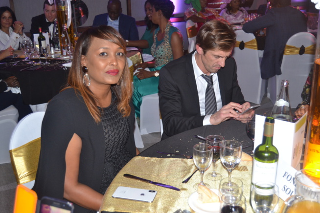 Le Président Mbagnick Diop consacre le leadership de l'Elite Africaine dans sa nouvelle plateforme de l'excellence, pour positionner le continent Africain définitivement dans la vague de l'émergence et la nouvelle économie. Le Président Mbagnick Diop consacre le leadership de l'Elite Africaine dans sa nouvelle plateforme de l'excellence, pour positionner le continent Africain définitivement dans la vague de l'émergence et la nouvelle économie.