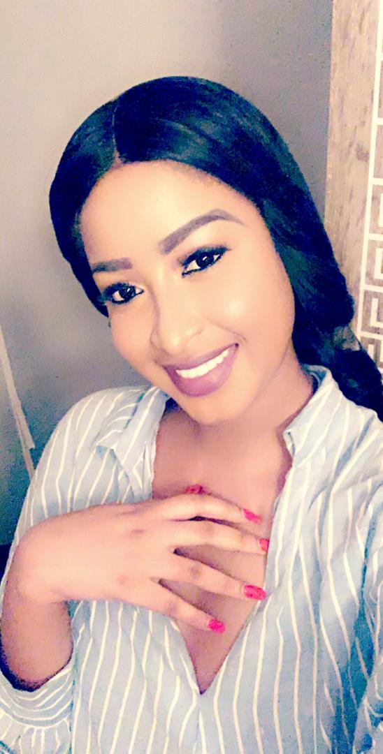 videos : Mirieme de la SNTV dans différentes facettes videos : Mirieme de la SNTV dans différentes facettes