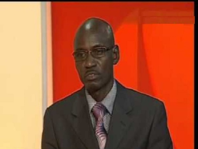 Introduction du vaccin contre le cancer du col de l’utérus au Sénégal : le Pr Célestino Fourtado révèle l’inefficacité du vaccin, la Direction de la prévention dément et recadre Introduction du vaccin contre le cancer du col de l’utérus au Sénégal : le Pr Célestino Fourtado révèle l’inefficacité du vaccin, la Direction de la prévention dément et recadre