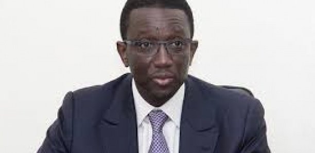 Tensions budgétaires : Le gouvernement assume pleinement Tensions budgétaires : Le gouvernement assume pleinement