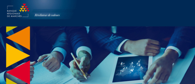 La famille de feu Ndiouga Kébé réclame 1 milliard à la BRM La famille de feu Ndiouga Kébé réclame 1 milliard à la BRM