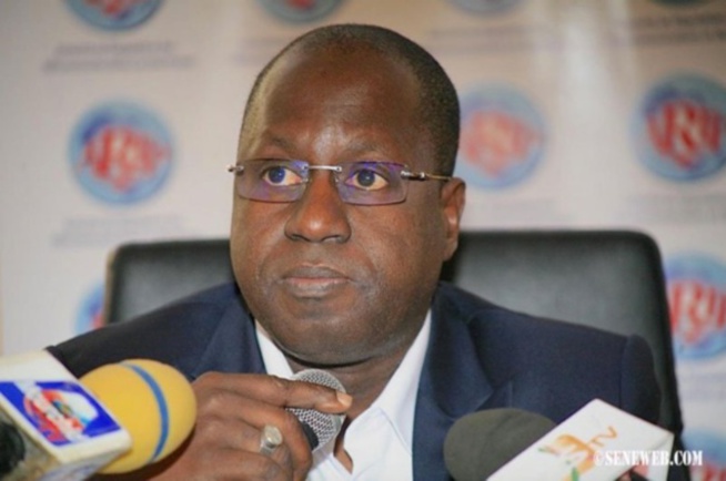 L’ARTP somme Startimes d’arrêter de vendre ou d’importer des décodeurs TNT et rejette sa demande