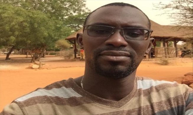 Association des juristes du Sénégal : « On ne défend pas Aïda Mbacké, mais…»