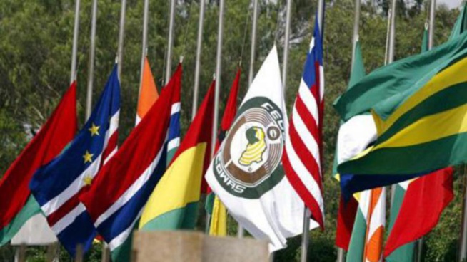 Circulation des travailleurs migrants dans l'espace CEDEAO: Des experts réfléchissent sur la convention générale de la sécurité sociale Circulation des travailleurs migrants dans l'espace CEDEAO: Des experts réfléchissent sur la convention générale de la sécurité sociale