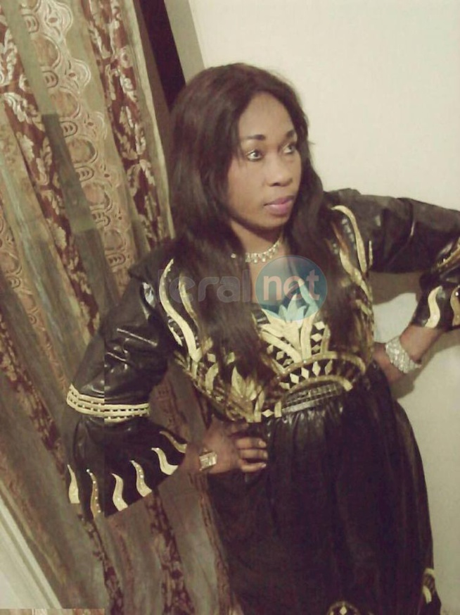 Voici la dame qui a mordu sa coépouse en Chine Voici la dame qui a mordu sa coépouse en Chine