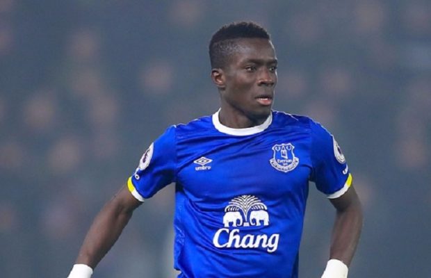 Mercato: Le PSG penserait à recruter Gana Gueye