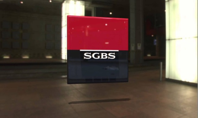 Après la BHS, 3 milliards de FCFA volés à la SGBS de Pikine Après la BHS, 3 milliards de FCFA volés à la SGBS de Pikine