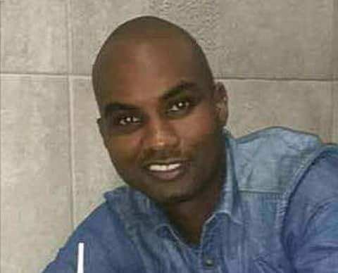 Exclusif : Disparu depuis 6 jours, l’intrigue Yahya Diao préoccupe policiers et gendarmes sénégalais Exclusif : Disparu depuis 6 jours, l’intrigue Yahya Diao préoccupe policiers et gendarmes sénégalais