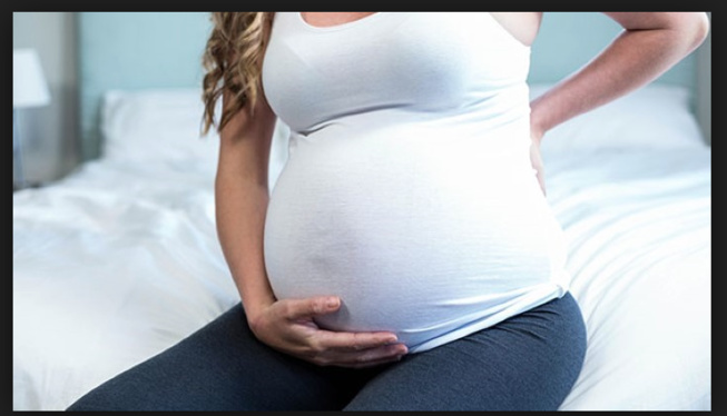 GROSSESSE A GUEDIAWAYE: Une étudiante découvre sa grossesse, sept jours après son mariage, et se…