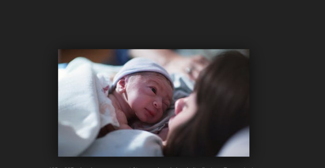 L’épouse d’un sapeur-pompier tente de tuer son nouveau-né «Elle est mystique, elle est destinée à devenir guérisseuse traditionnelle» L’épouse d’un sapeur-pompier tente de tuer son nouveau-né «Elle est mystique, elle est destinée à devenir guérisseuse traditionnelle»