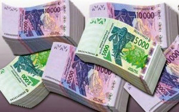 Monnaie unique : Comment la Cedeao a mis la charrue avant les bœufs ? Monnaie unique : Comment la Cedeao a mis la charrue avant les bœufs ?