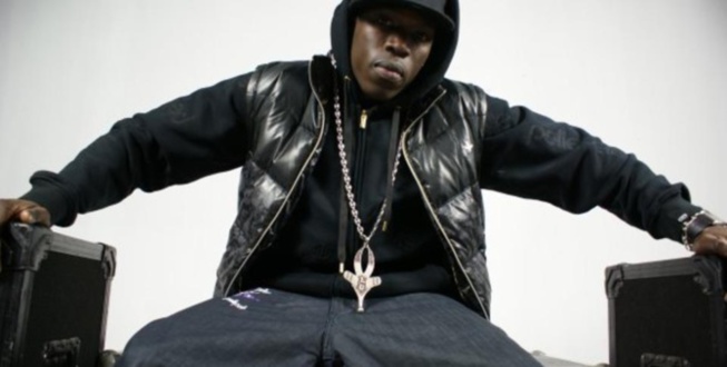 La France n'est compétente pour délivrer un visa Schengen que lorsque le séjour prévu... La France n'est compétente pour délivrer un visa Schengen que lorsque le séjour prévu...