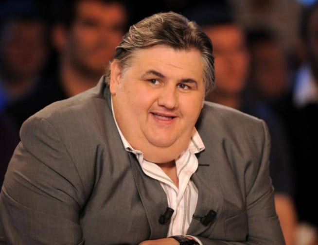 Pierre Ménés : « Koulibaly n’est pas fait pour le Fc Barcelone » Pierre Ménés : « Koulibaly n’est pas fait pour le Fc Barcelone »