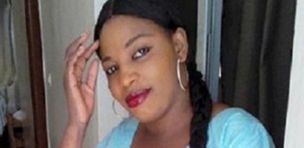 Drame des Maristes : Aïda Mbacké retourne à la clinique Drame des Maristes : Aïda Mbacké retourne à la clinique
