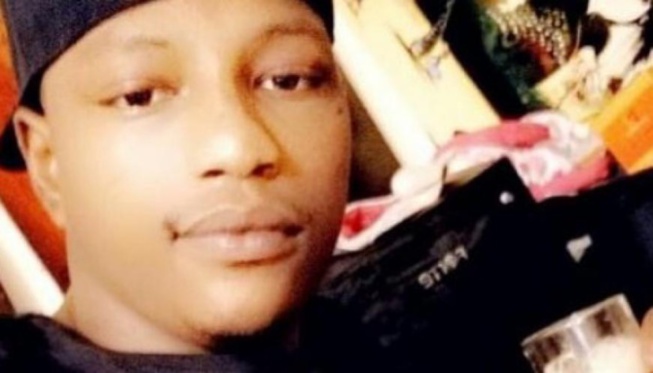 Affaire Omar Watt : un autre militaire français entendu pour acte de vandalisme Affaire Omar Watt : un autre militaire français entendu pour acte de vandalisme