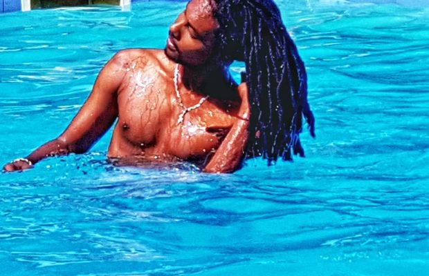 300 millions reçus par Y’en a marre: Pape Sidy Fall crache ses vérités: « ce que je leur reproche… 300 millions reçus par Y’en a marre: Pape Sidy Fall crache ses vérités: « ce que je leur reproche…