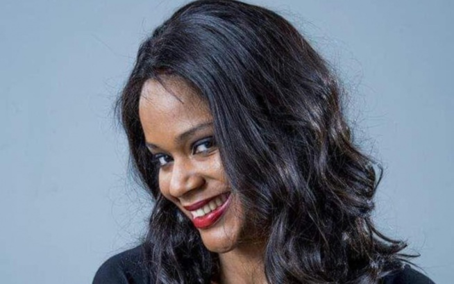 Meurtre de Marie de Barros à Aubervilliers: L'auteur présumé arrêté en Italie Meurtre de Marie de Barros à Aubervilliers: L'auteur présumé arrêté en Italie