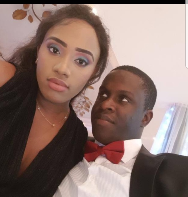 Ousmane Sonko au coeur d’un scandale - Voici les effarants sms du bras droit du leader du parti Pastef, Abdourahmane Baldé, envoyés à l’homme d’affaires Tahirou Sarr! Ousmane Sonko au coeur d’un scandale - Voici les effarants sms du bras droit du leader du parti Pastef, Abdourahmane Baldé, envoyés à l’homme d’affaires Tahirou Sarr!