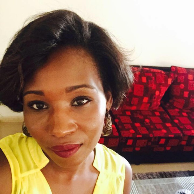 Litige foncier : Une fille du député Diop Sy accusée d’escroquerie sur un terrain de 391m2 à Ngor Litige foncier : Une fille du député Diop Sy accusée d’escroquerie sur un terrain de 391m2 à Ngor